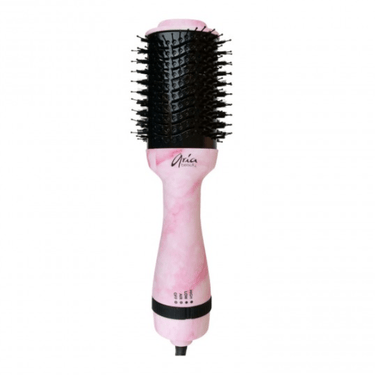 ARIA BEAUTY_Marble Blowdry Brush_Cosmetic World